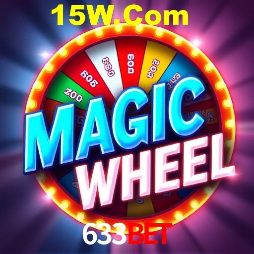 A Experiência Imersiva dos Cassinos Ao Vivo no 633Bet