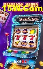 Ofertas Imperdíveis na 633Bet: Promoções e Bônus Que Valem a Pena