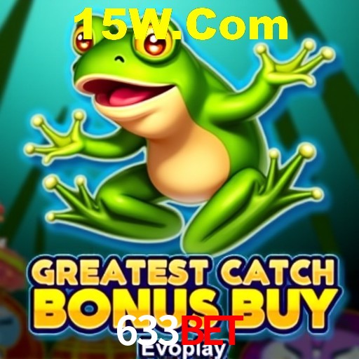 A Popularidade dos Caça-Níqueis no 633Bet