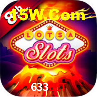 633 Bet App