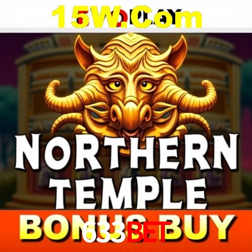 Apostas Esportivas na 633Bet: Um Guia Completo