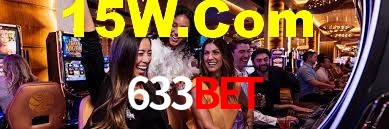 Basketball Betting 633Bet
