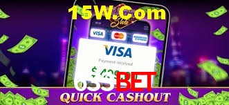 Flash Promotion 633Bet