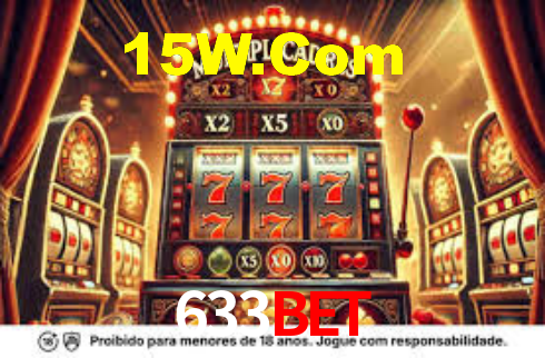 Exclusive Games 633Bet