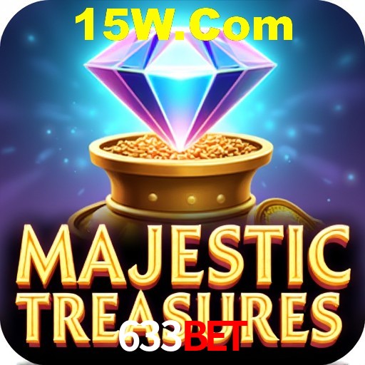 Dicas Essenciais para Melhorar seu Desempenho em Jogos de Palavras