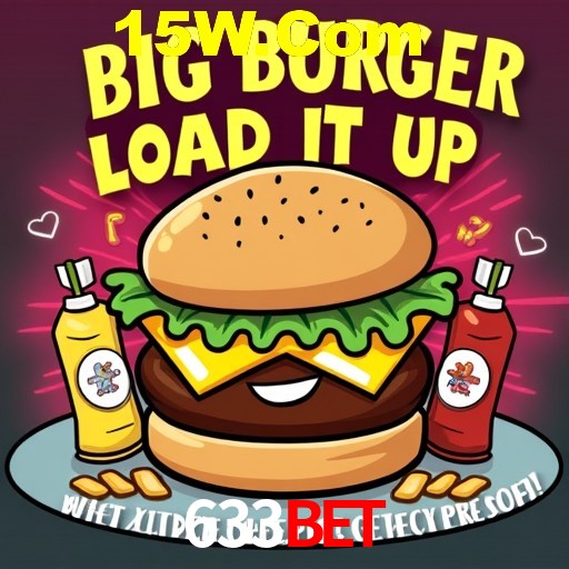 Descubra a Magia dos Jogos de Arcade no 633Bet