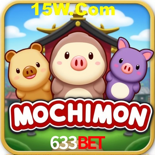 A Popularidade dos Caça-Níqueis no 633Bet