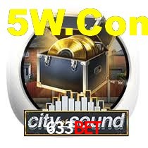 Crash Games Statistics 633Bet