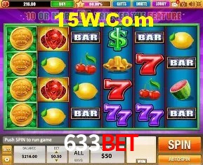 Apostas de Basquete 633Bet