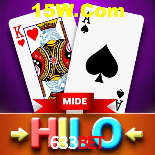 Jogos Exclusivos 633Bet