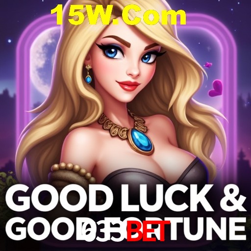 Descubra a Essência do 633Bet: Nossa História e Compromissos