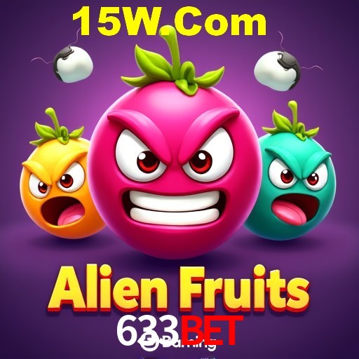 A Emoção da Loteria na 633Bet: Uma Chance de Mudança de Vida