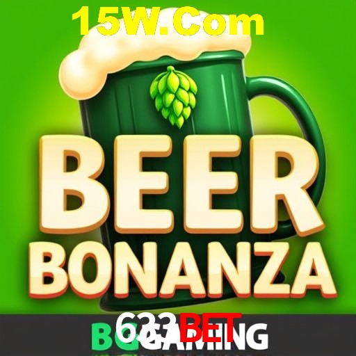 Explorando a Categoria de Eventos em Apostas na 633Bet