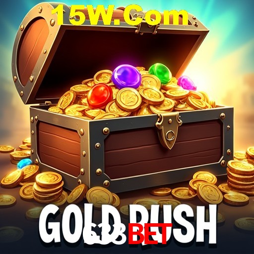 Desvendando o Mundo dos Jogos Virtuais na 633Bet