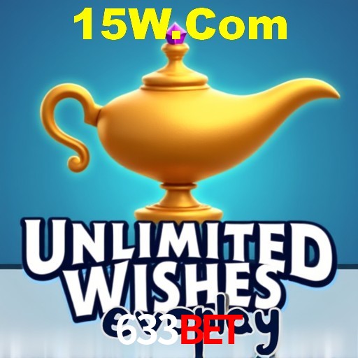 Explorando a Categoria de Eventos em Apostas na 633Bet