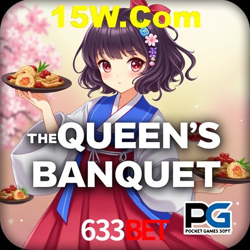 A Experiência Imersiva dos Cassinos Ao Vivo no 633Bet