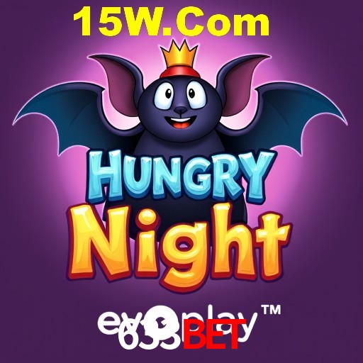 Descubra o Mundo do Cassino Online com 633Bet