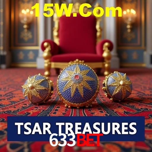 A Revolução dos Aplicativos de Jogos no 633Bet