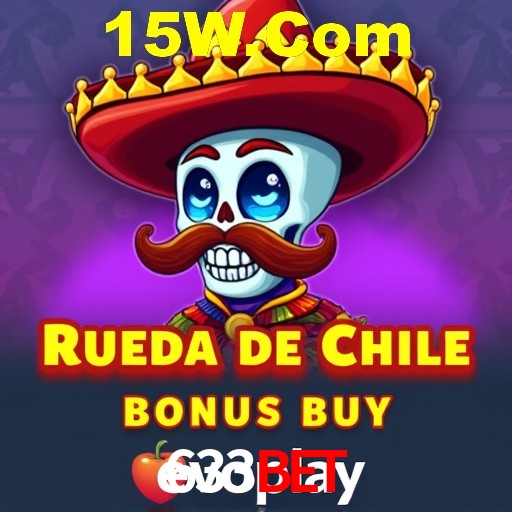 Inovações de Jogos na 633Bet: O Futuro das Experiências Interativas