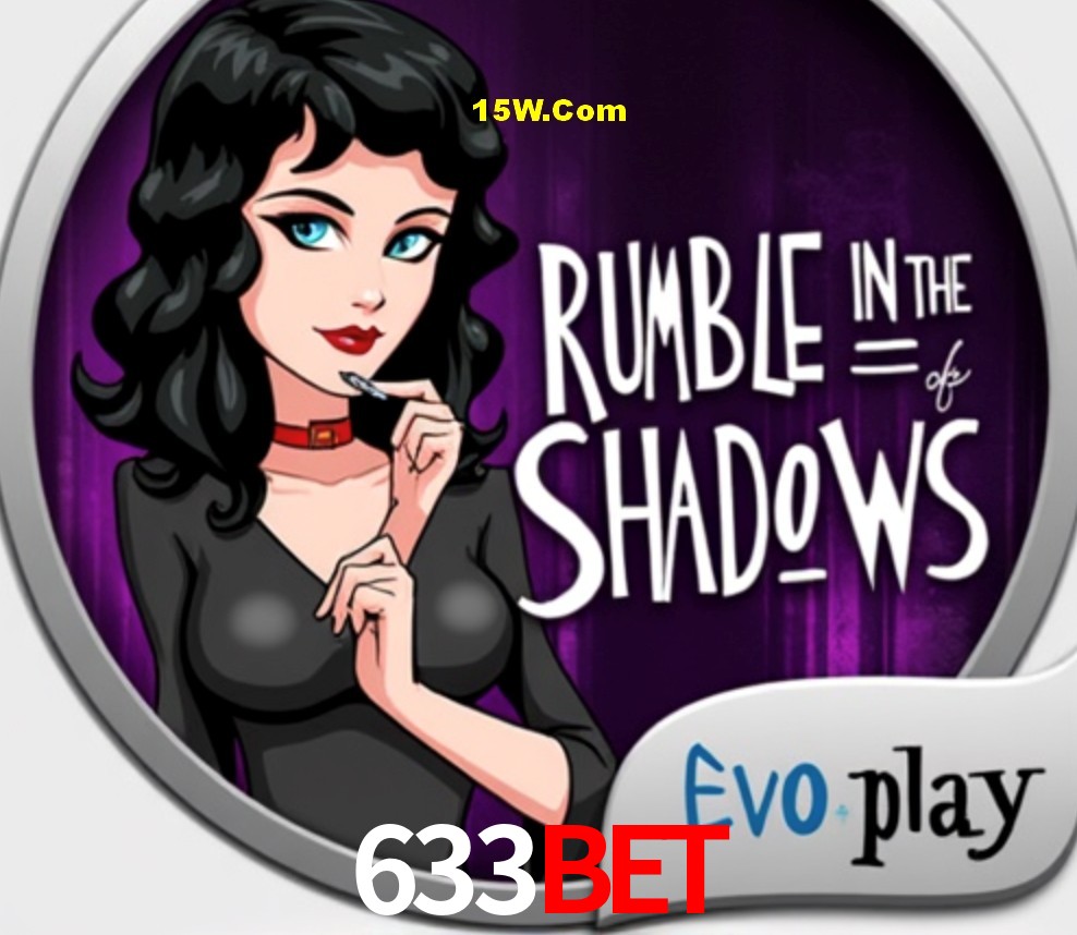 Jogo Spaceman 633Bet