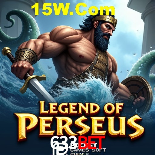 Descubra o Programa VIP da 633Bet: Vantagens Exclusivas para Jogadores