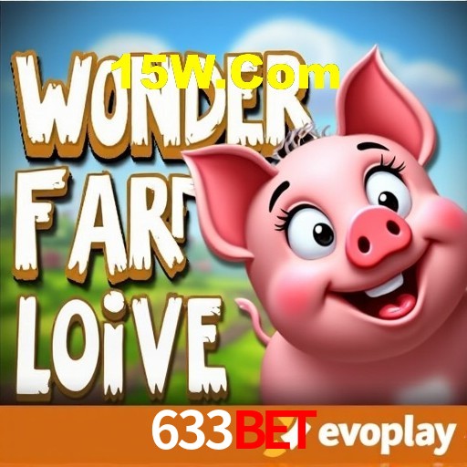 Mesa de Blackjack 633Bet