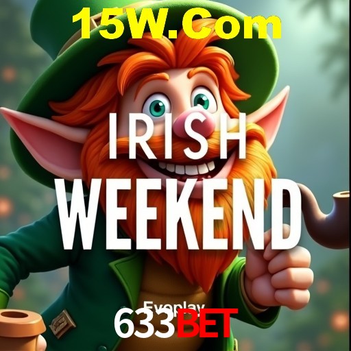 Inovações de Jogos na 633Bet: O Futuro das Experiências Interativas