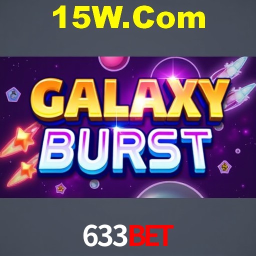 A Emoção da Loteria na 633Bet: Uma Chance de Mudança de Vida