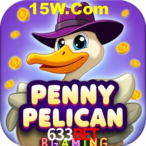 A Emoção da Loteria na 633Bet: Uma Chance de Mudança de Vida