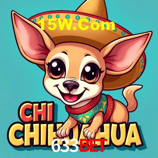 Casino Ao Vivo 633Bet