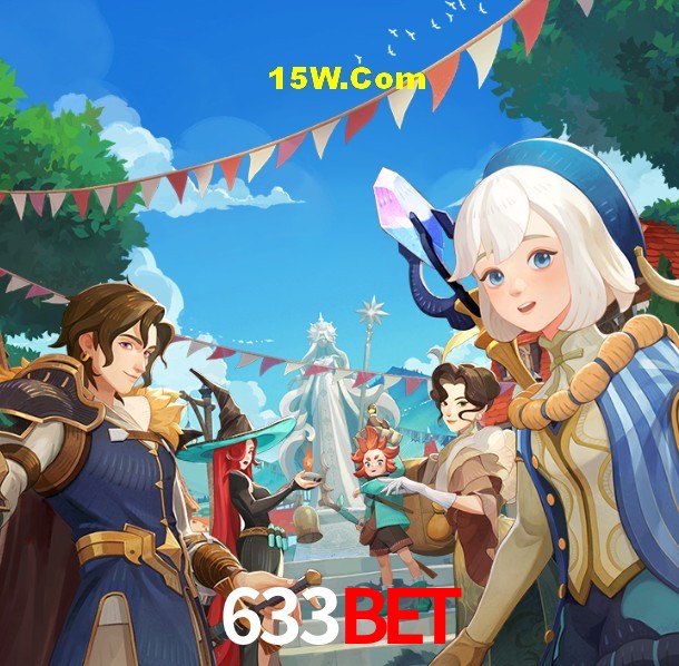 Estratégias Crash Games 633Bet