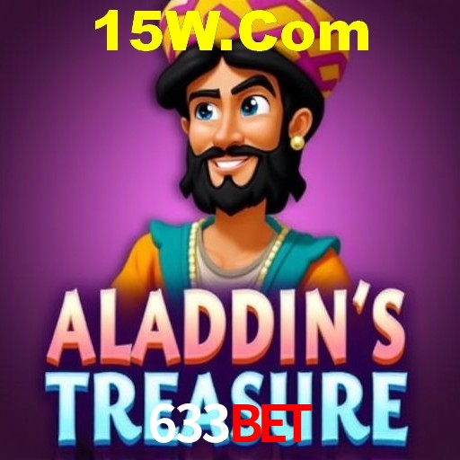 Inovações de Jogos na 633Bet: O Futuro das Experiências Interativas