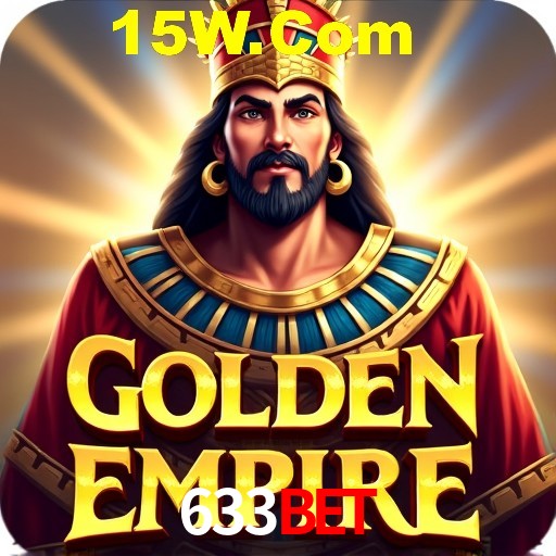 Descubra a Essência do 633Bet: Nossa História e Compromissos