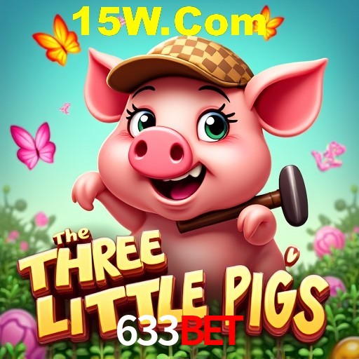 Desvendando o Mundo dos Jogos Virtuais na 633Bet