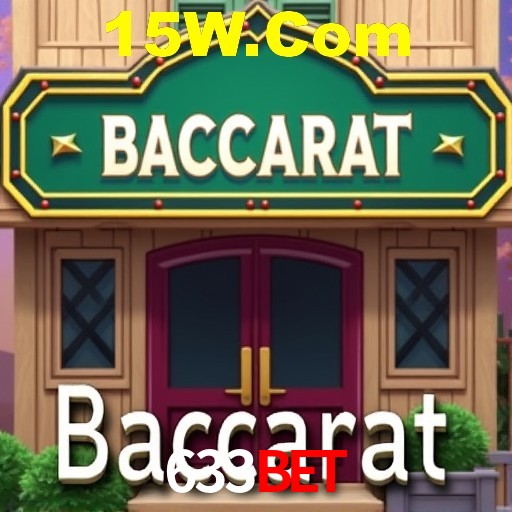 PIX Instantâneo 633Bet