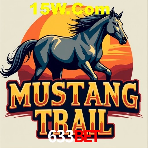 Desvendando o Mundo dos Jogos Virtuais na 633Bet