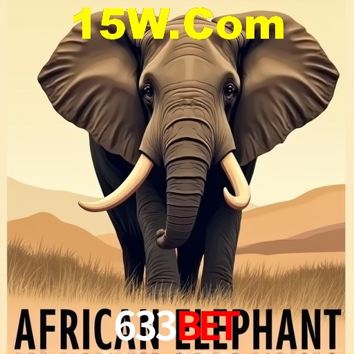 Explorando a Categoria de Eventos em Apostas na 633Bet