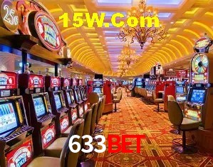 633Bet,633Bet Login