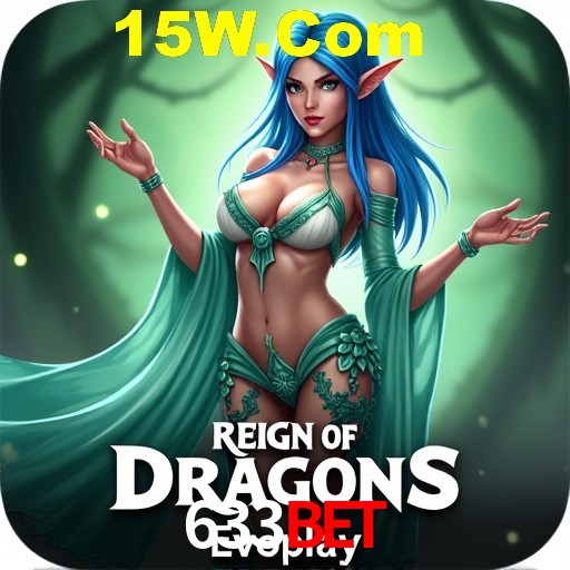 A Ascensão dos Esportes Eletrônicos: Um Novo Paradigma no Entretenimento