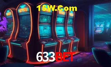 633Bet,633Bet Login