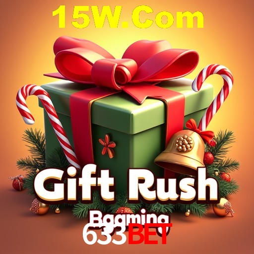 Apostas Esportivas na 633Bet: Um Guia Completo