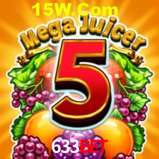 633Bet: A Experiência de Casino com Jogos de Mesa ao Vivo