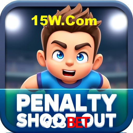 Mesa de Roleta 633Bet