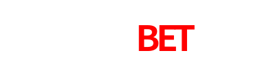 633Bet