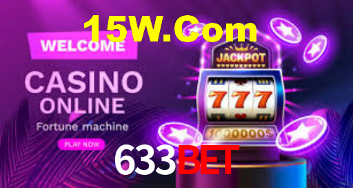Tournament Betting