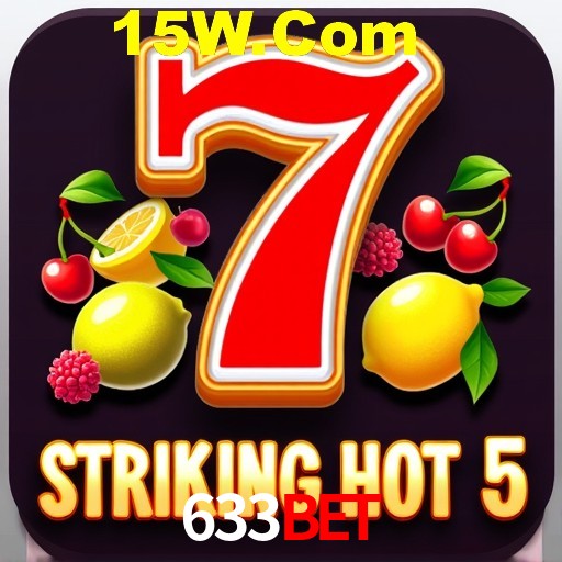 Slot Games Collection